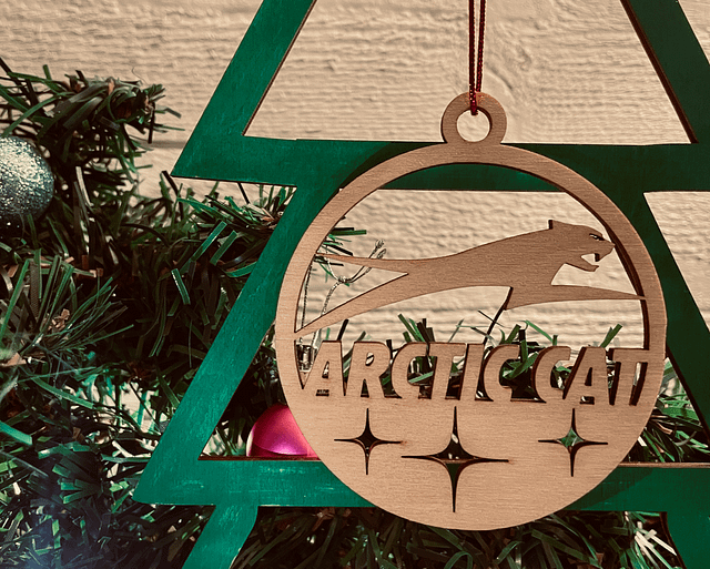 Artic cat